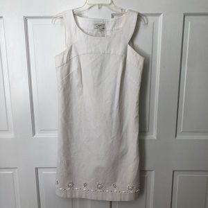 Ann Taylor LOFT dress